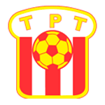 logo TP-T