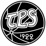 logo TPS Turku