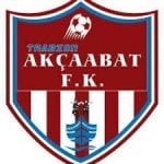 logo Trabzon Akcaabat