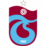 logo Trabzonspor U19