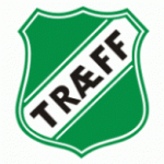 logo Træff