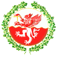 logo Trafford FC