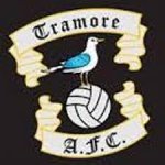 logo Tramore AFC