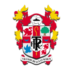 logo Tranmere Rovers Sub-18