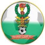 logo Transit Camp FC