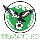 logo Trasandino