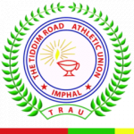 logo TRAU