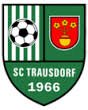 logo Trausdorf