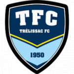logo Trelissac