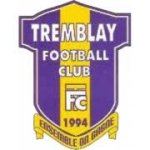 logo Tremblay