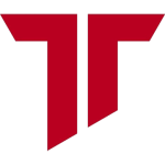 logo Trencin U19