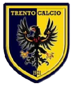 logo Trento