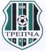logo Trepca Kosovska Mitrovica