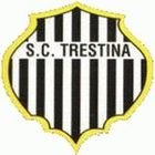 logo Trestina