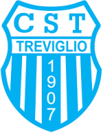 logo Trevigliese