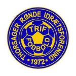 logo TRIF