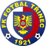 logo Trinec U21