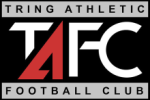 logo Tring Athletic