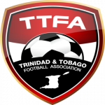logo Trinidad & Tobago U17