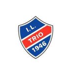 logo Trio