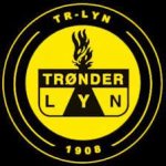 logo Troender-Lyn