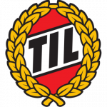 logo Tromsø 2