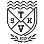 logo Trosa-Vagnhaerad SK