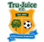 logo Tru-Juice