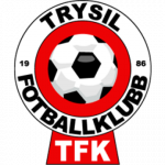logo Trysil FK