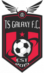 logo TS Galaxy