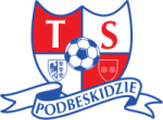 logo Podbeskidzie II