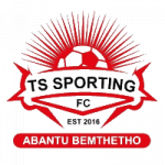 logo TS Sporting