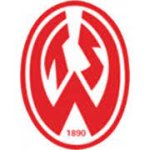 logo TS Woltmershausen