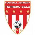 logo Tsarko Selo