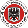 logo TSG Pfeddersheim
