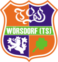 logo TSG Wörsdorf