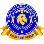 logo Tshakhuma Tsha Madzivhandil