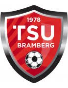 logo TSU Bramberg