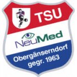 logo TSU Obergänserndorf