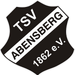 logo TSV Abensberg