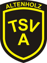 logo TSV Altenholz