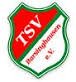 logo TSV Barsinghausen 1909