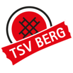 logo TSV Berg