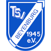 logo TSV Beyenburg