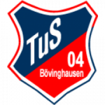 logo TSV Bovinghausen 04