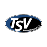 logo TSV Emmelshausen