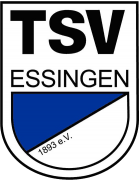 logo TSV Essingen