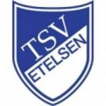 logo TSV Etelsen