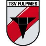 logo TSV Fulpmes