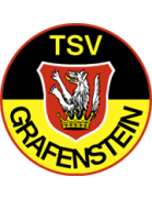 logo TSV Grafenstein